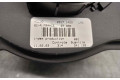 Вентилятор печки    09171429, BEHR   Volvo S70  V70  V70 XC
