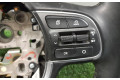 Volant KIA Sportage 2015 56130D9000, 56130D9000  
