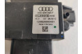 Блок управления 4G0906093F, 120826300431   Audi A5 Sportback 8TA