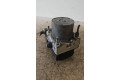 Блок АБС 0265800414, 4851464A072   Subaru  Forester SG  2003 - 2005 года
