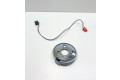 Подрулевой шлейф SRS A1294620097, A0125455728   Mercedes-Benz SL R129
