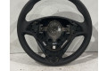 Volant Alfa Romeo Giulietta 2015 01561398410, 01561398410  