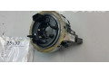 Подрулевой шлейф SRS 4E0907129AC   Audi A8 S8 D3 4E