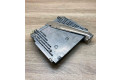 Блок управления двигателем ECU    P01270297, 0281001592   Volvo S70  V70  V70 XC