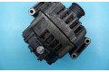 Генератор A0009067702, IMPRK1282144   Mercedes-Benz E W212      