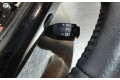 Volant Peugeot 108 2020 B0007578XX  