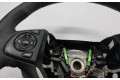 Volant Honda CR-V 2013 78500T1G07XXM1  