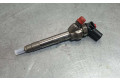 Vstřikovač 8579234, BOSCH   BMW 1 F40     