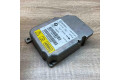 Блок подушек безопасности 6912123   BMW 3 E46
