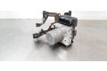 Jednotka ABS 476607421R   Renault Clio V 2020