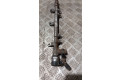 Vstřikovací lišta 314002F000, 314002F000   Hyundai ix35    D4HABU543022 