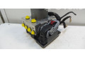 Jednotka ABS 8K0614517FB, 0265236408   Audi A5 8T 8F 2012