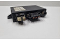 Блок управления коробкой передач 0295456732, A0295456732   Mercedes-Benz C W203