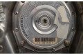 Подушка безопасности двери 1404600068   Mercedes-Benz C W202