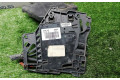   Pojistková skříňka 9801147680, 9801147680   Peugeot 207 2013