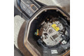 Volant Peugeot 208 2021 98255044ZD, 2113710768  
