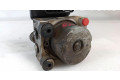 Блок АБС MD42A4   Mazda  626  1992 - 1997 года