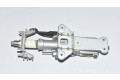  рейка  Колонка рулевая 6795345, 32306795345   BMW 5 F10 F11 2009-2016 года