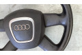 Руль Audi A3 S3 8P  2003-2012 года       