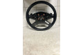 Volant Mercedes-Benz ML W164 2010 A1644606903, 2435277S79  