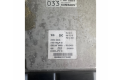 Řídící jednotka A6519001402, 237034GC0A   Infiniti Q50 2016