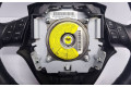 Подушка безопасности водителя AAA011057   Mazda 5