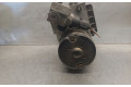 Jednotka ABS A0034319012, 0265202436   Mrcedes-Benz E W210 2000