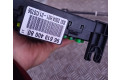 Řídící jednotka 9663572880   Citroen C4 III e-C4 2022