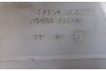 Блок предохранителей  7154-7032, 7154-7032   Nissan Micra    