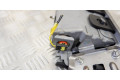 Подушка безопасности для колен 7399050040C0   Lexus LS 460 - 600H