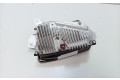 Дисплей    8736361, 9358963   BMW M4 F82 F83