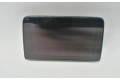 Дисплей    2608340, 2608340   Ford Focus