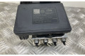 Jednotka ABS 5Q0907379P, 5Q0614517N   Audi A3 S3 8V 2012
