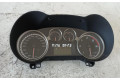 Панель приборов A2C533557406, 50517150   Alfa Romeo Mito       