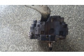 Vstřikovací čerpadlo 0445010089   Ford Focus C-MAX  pro naftový motor 1.6  