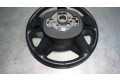 Volant Audi A8 S8 D4 4H 2011 4H0124  