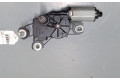 Моторчик заднего дворника     Seat Ibiza III (6L)