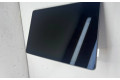 Дисплей    108954300j, lns222300002823   Tesla Model Y