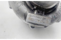  Турбина Renault Laguna III  8200638766         