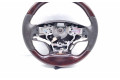 Руль Lexus LS 460 - 600H   -  года GS120-05470      
