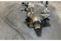 Vstřikovací čerpadlo A6510701701, 28297638   Mercedes-Benz C W204     