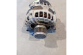 Генератор 305948180014   Volkswagen Sharan      