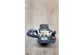 Jednotka ABS A4044001036   Honda HR-V 1999