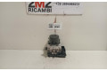 Блок управления АБС 6R0907379, 6R0907379   Skoda Fabia Mk3 (NJ)