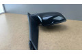 Zpětné zrcátko  BMW 2 F45 2015  7415794, 51167415794  