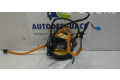 Подрулевой шлейф SRS    Chevrolet Epica