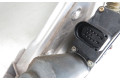 Боковая подушка безопасности 8N8837730, 8N8837730   Audi TT Mk1