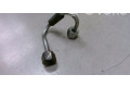 Vstřikovací lišta 058133681   Volkswagen PASSAT B5.5     