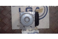 Блок АБС 476601988R   Renault  Zoe  2012 -  года