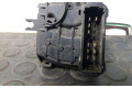 Переключатель дворников 7701036541, MANDOLIMPIA   Renault Safrane